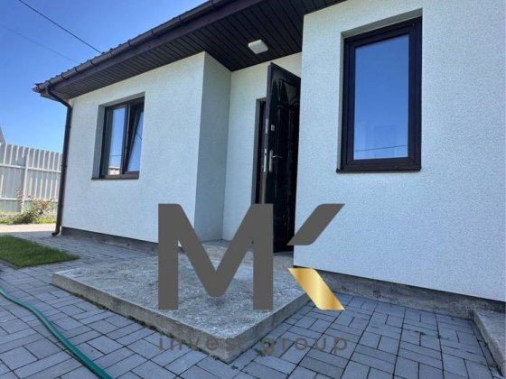 Будинок з ремонтом у с. Немішаєве – заїжджай і живи! Немішаєве