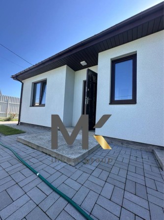 Будинок з ремонтом у с. Немішеве – заїжджай і живи! - фото 1