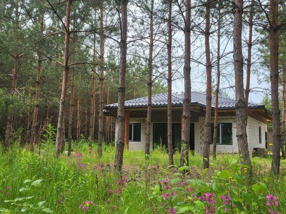 Продаж будинку Глеваха Глеваха