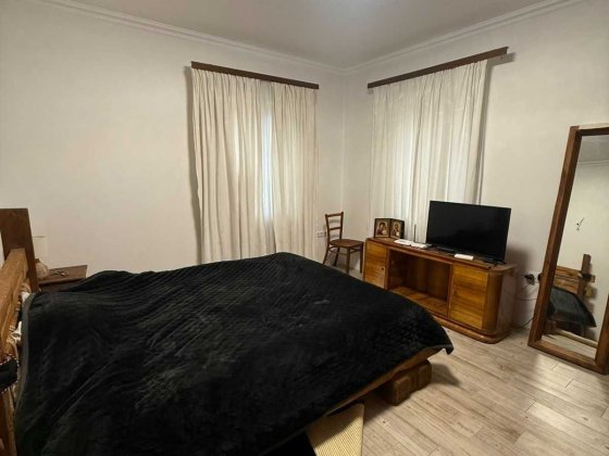 Продам будинок в Клавдієво Клавдієво-Тарасове