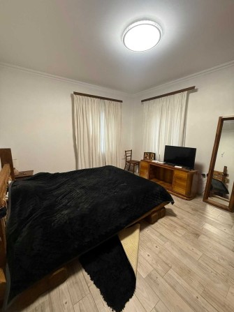 Продам будинок в Клавдієво - фото 1