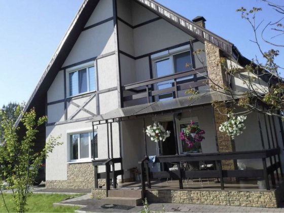 Стоп! Терміново! Продам затишний будинок з ремонтом! Клавдієво-Тарасове