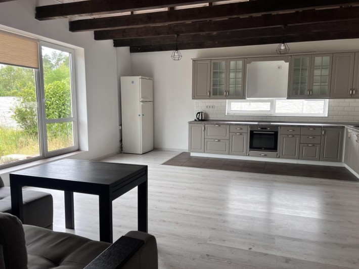 Продаж будинку з ремонтом. - фото 1