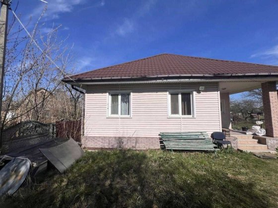 БЕЗ КОМІСІЇ! Будинок з ремонтом і меблями. ТОП локація. Поруч ЛІс Бабинці