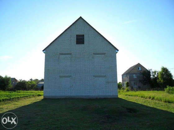 Продам будинок в Клавдієво Клавдієво-Тарасове