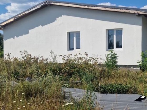 Продаж Дуплексу Ірпінь 20 хв, ЄОселя Блиставица