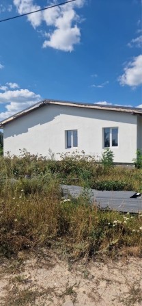 Продаж Дуплексу Ірпінь 20 хв, ЄОселя - фото 1