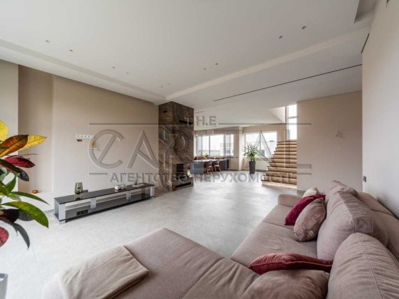 ДИСКОНТ! Продаж нового 5к будинку, 260 м Home Resort, Березівка Березовка