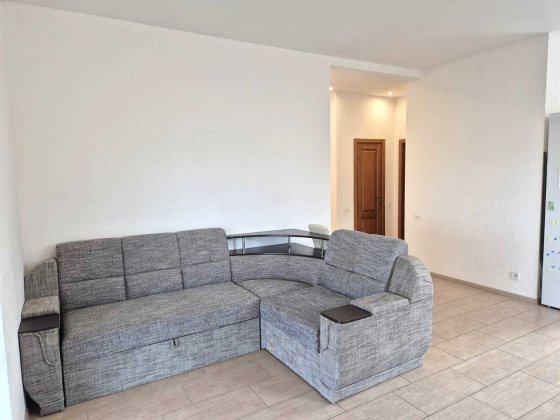 Продаж будинку з ремонтом 90м.кв, ділянка 12сот, с Бобриця!Поруч ліс! Бобрица