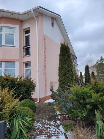 Продам дом в КГ Новая Богдановка, Броварской р-н,94500 - фото 1