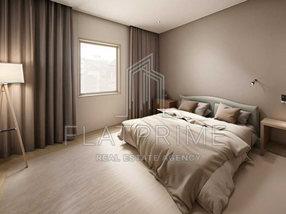 Ваш майбутній будинок у с. Богданівка – встигніть купити вигідно! Богдановка