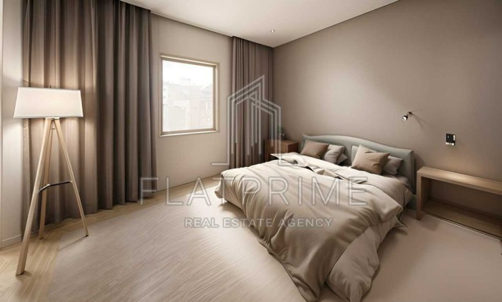 Ваш майбутній будинок у с. Богданівка – встигніть купити вигідно! - фото 1