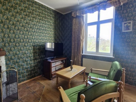 Продам будинок в Новій Богдановці Броварського району Київської област Богдановка