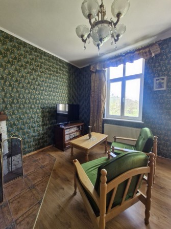 Продам будинок в Новій Богдановці Броварського району Київської област - фото 1