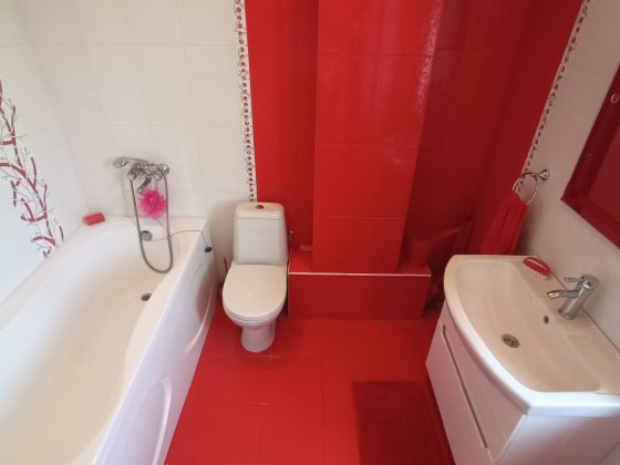 Продам будинок в Броварському районі Нова Богданівка Богдановка