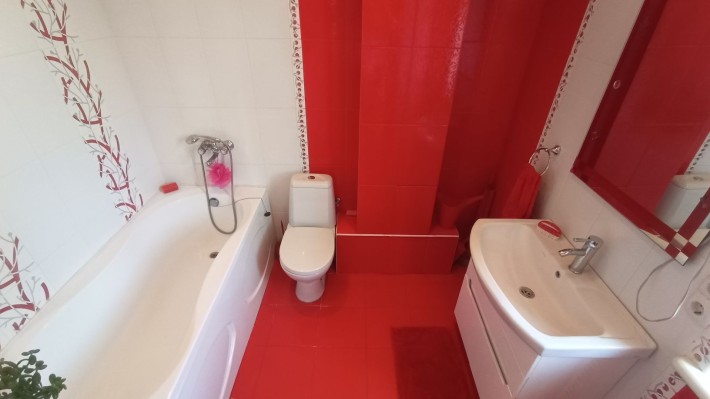 Продам будинок в Броварському районі Нова Богданівка - фото 1