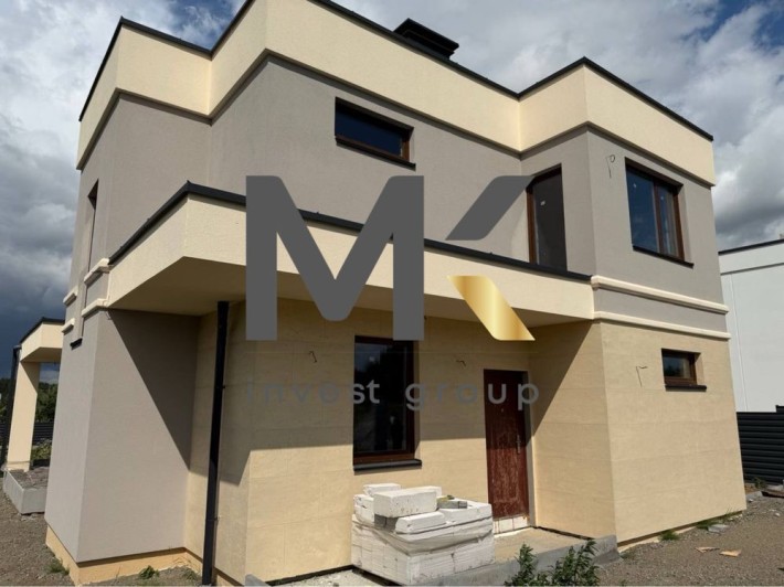 Продається будинок в Бобриці – ідеальний для вашого ремонту мрії!Без % - фото 1