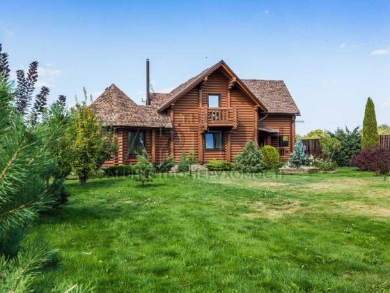 Продажа дома, Бузовая, Бучанский р-н Бузова