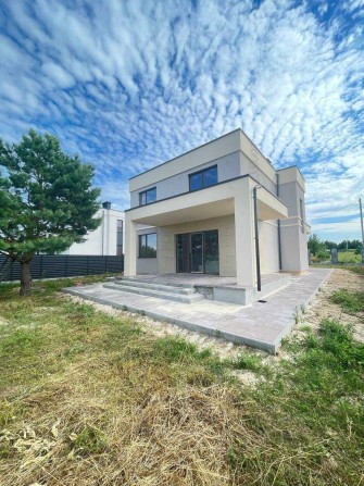 ІДЕАЛЬНА пропозиція в ідеальній локації! БОБРИЦЯ. Без комісії ! - фото 1