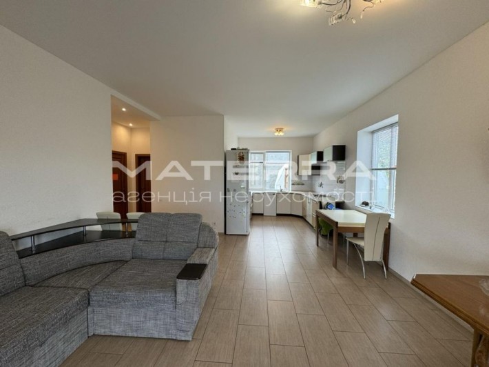 Продаж будинку в Бобриці Київська обл. - фото 1