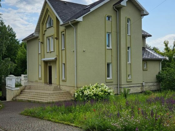 Бучанський район! Бобриця! Продаж будинка біля озера! Бобрица