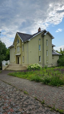 Бучанський район! Бобриця! Продаж будинка біля озера! - фото 1