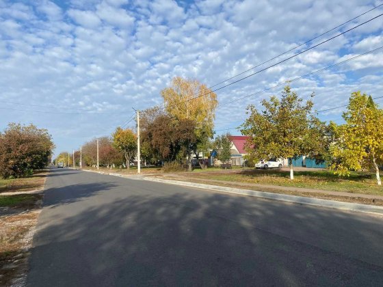 В.Олександрівка.Бориспільський р-н.Будинок55м2,недобудова160м2,28соток Велика Олександрівка