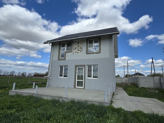 Продажа дома. Александровка! Велика Олександрівка