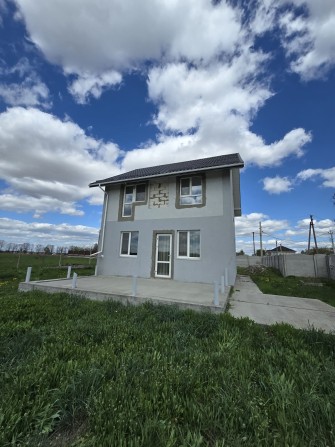 Продажа дома. Александровка! - фото 1