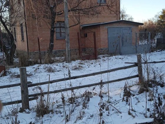 Продам землю 6 сот., В. Солтанівка Великая Солтановка