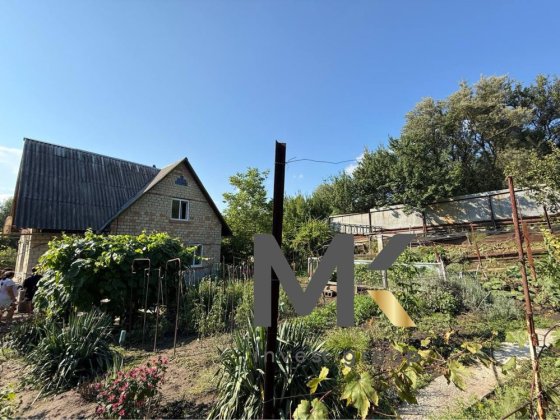 Дачний будинок в Горбовичах. Гарна ціна! Горбовичі