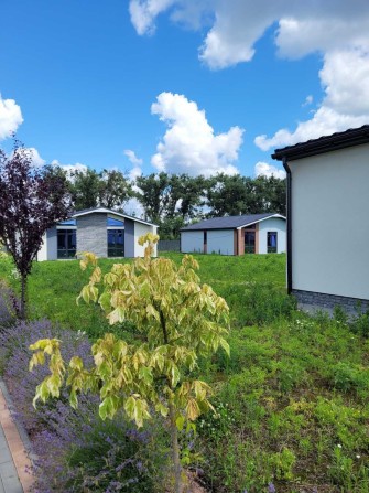 Вітаю! Від забудовника! Продам якісний Будинок_Дуплекс, 73 м2, 2,8 сот - фото 1