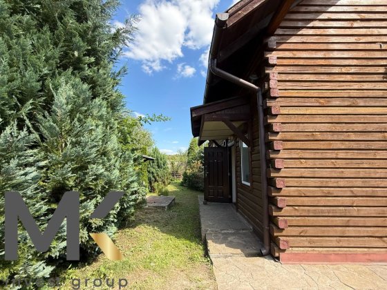 Продам затишний будинок (дача)  Шпитьки/Горбовичі. Горбовичі