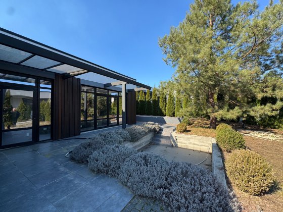 Ексклюзивний будинок у преміальному котеджному містечку THE HILLS! Горбовичі