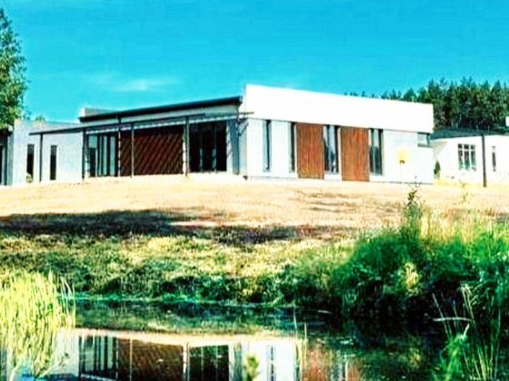 Власник! Продам будинок з виходом в ліс і на озеро. Горбовичи. Стоянка Горбовичі