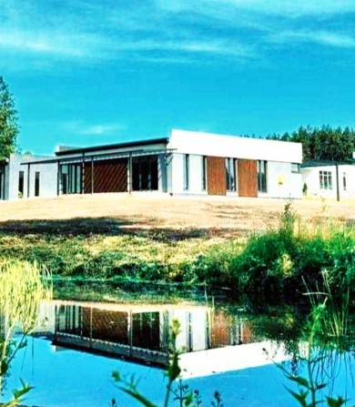 Власник! Продам будинок з виходом в ліс і на озеро. Горбовичи. Стоянка - фото 1