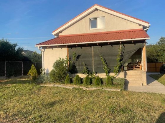 Продаж будинку Горбовичі, 165м2,з частковим ремонтом, 10,5 соток Горбовичі