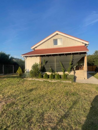 Продаж будинку Горбовичі, 165м2,з частковим ремонтом, 10,5 соток - фото 1