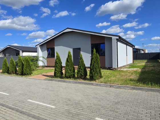 Продаж Будинку | Без Комісії | Представник Власника | єОселя Гнатівка