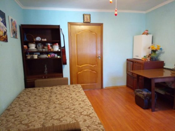 Продам часть дома Горенка