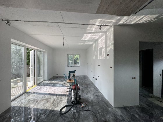 Без комісії продаж будинку в с. Гора 195м2 частково з ремонтом Кедина Гора