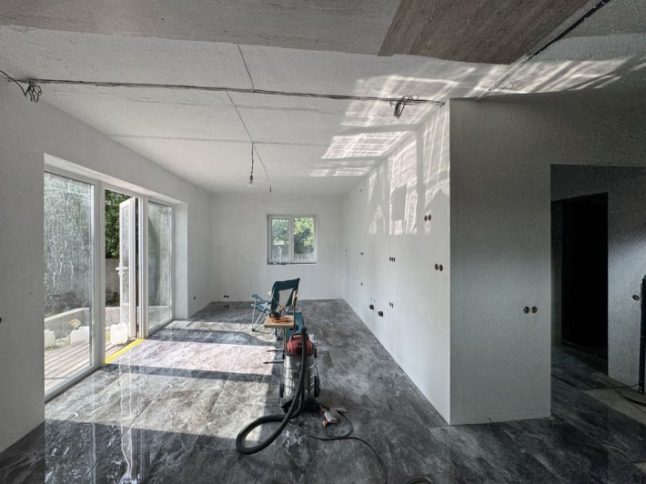 Без комісії продаж будинку в с. Гора 195м2 частково з ремонтом - фото 1