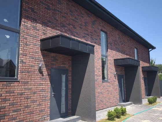 Акція!!! Таунхаус в Горенкі