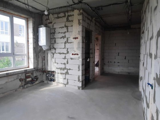 єОселя! Продам таунхаус в селі Гора Бориспільського району Кедина Гора