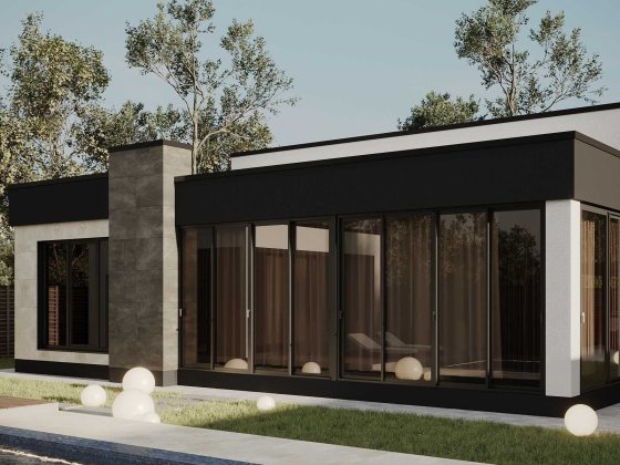 Будинок 143м² Дмитрівка ВІД ЗАБУДОВНИКА! 15 хв. від м. Житомирська Дмитровка