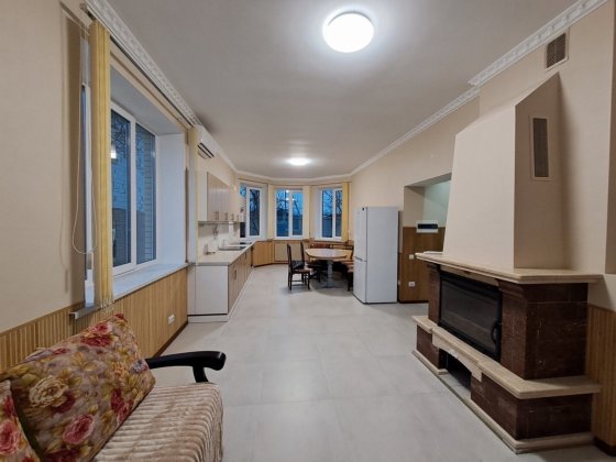 Продаж будинку в с. Гора Кедина Гора