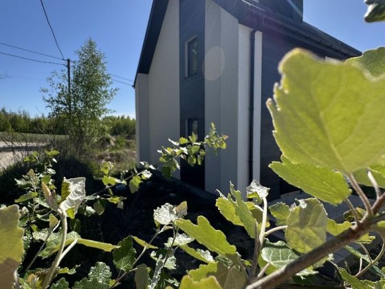 Продам будинок в котеджному містечку біля озера Дмитровка