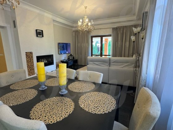 Продам Елітний БУДИНОК 200м2,КОТЕДЖсередСосен, КМ “PARK HOUSE”, с.Гора Кедина Гора