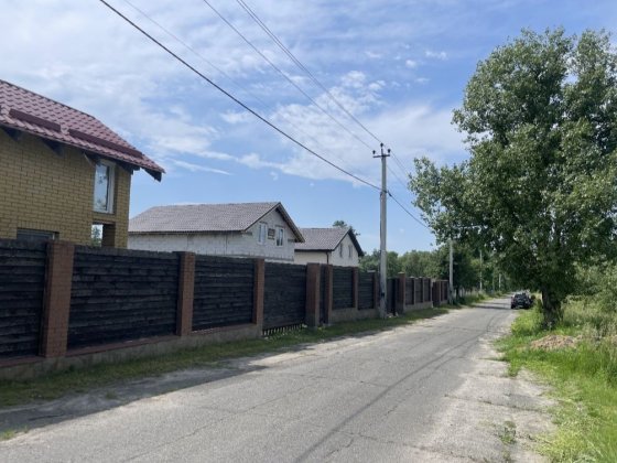 Будинок в Забуччі, від забудовника! Можна зробити ремонт під Вас! Забуччя