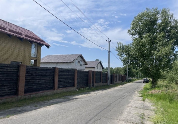 Знижка! Продаж нового будинку в Забуччі, від забудовника, без комісій! - фото 1